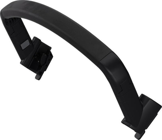 Bumper Bar - Glide/Urban Glide - black 1