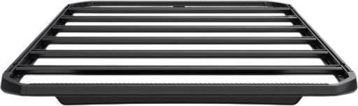 Caprock L - Black 2
