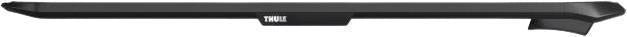Caprock L - Black 4