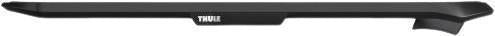 Caprock M - Black 4