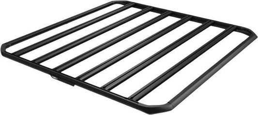 Caprock TBL - Black 1