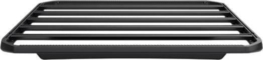 Caprock XL - Black 2