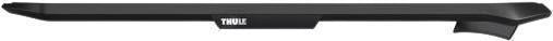 Caprock XL - Black 5