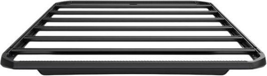 Caprock XXL - Black 1