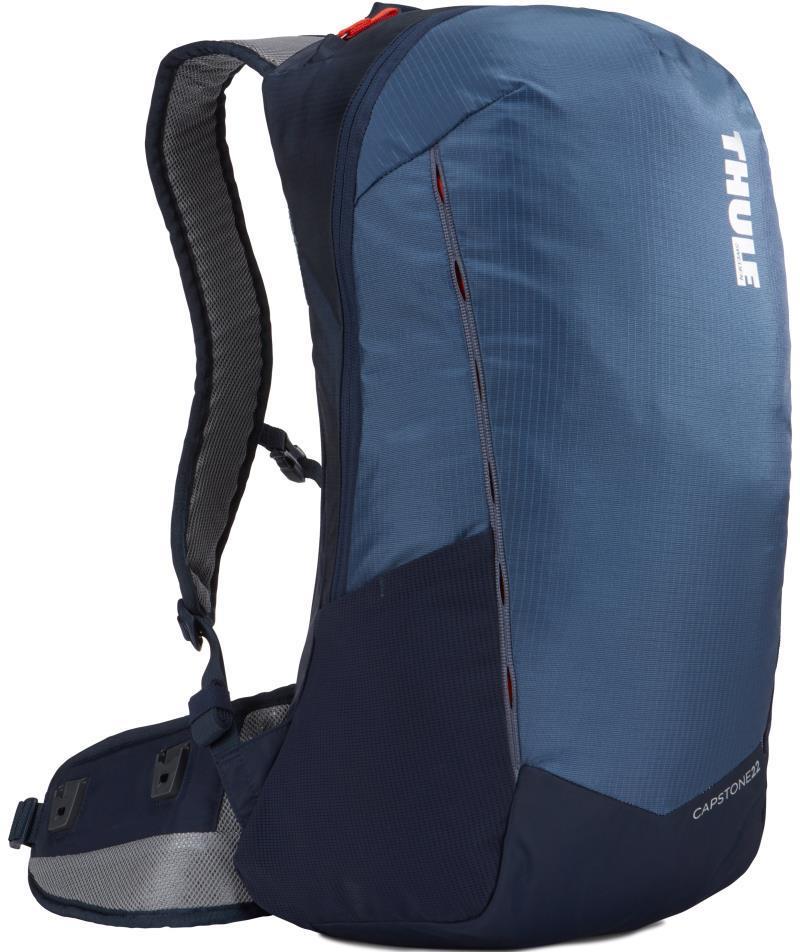 Capstone Hiking Pack 22L - Mens - atlantic 1