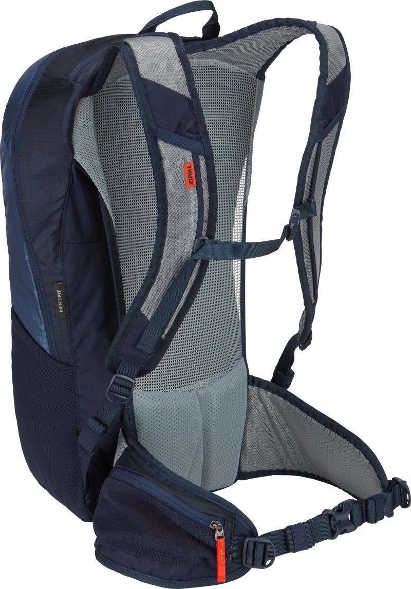 Capstone Hiking Pack 22L - Mens - atlantic 1