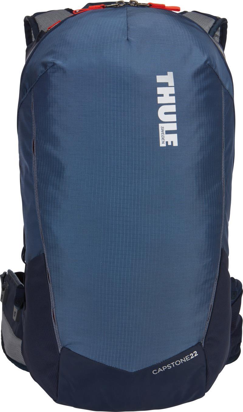 Capstone Hiking Pack 22L - Mens - atlantic 1