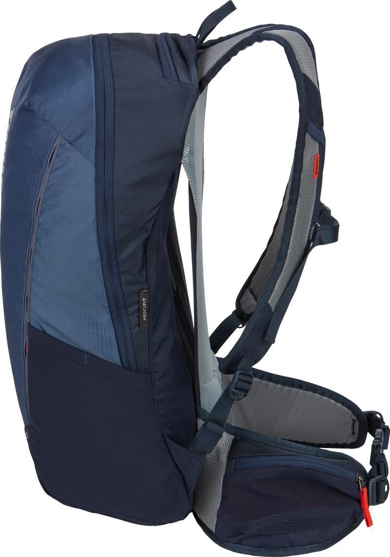 Capstone Hiking Pack 22L - Mens - atlantic 1