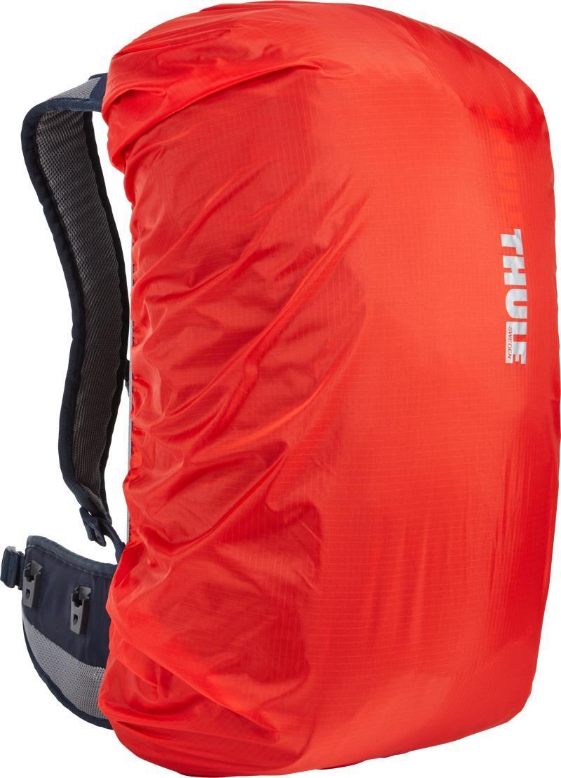 Capstone Hiking Pack 22L - Mens - atlantic 1