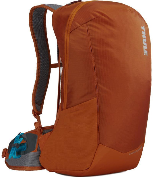 Capstone Hiking Pack 22L - Mens - slickrock 1