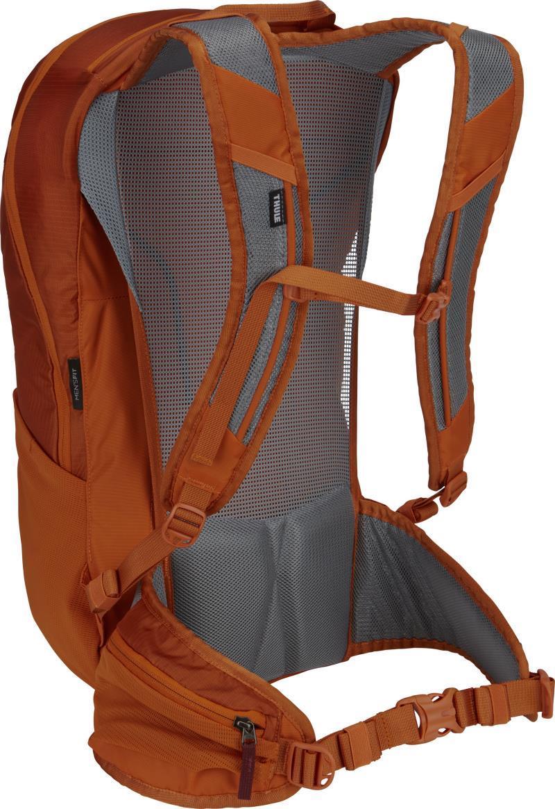 Capstone Hiking Pack 22L - Mens - slickrock 1
