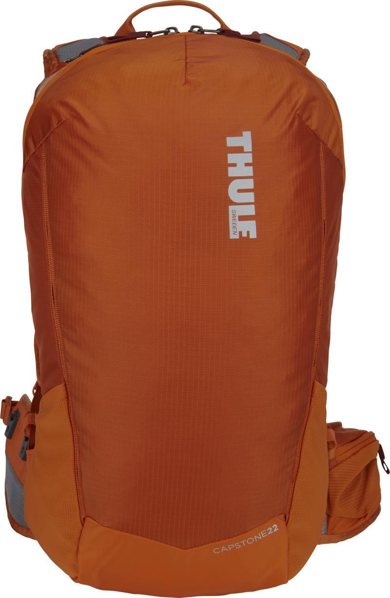 Capstone Hiking Pack 22L - Mens - slickrock 1