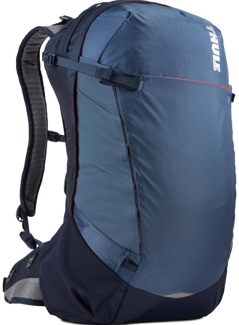 Capstone Hiking Pack 32L - Mens - atlantic 1
