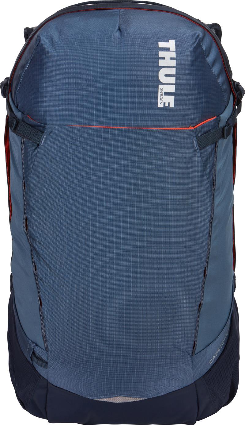 Capstone Hiking Pack 32L - Mens - atlantic 1