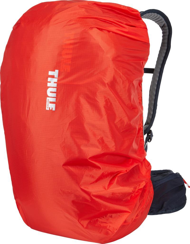 Capstone Hiking Pack 32L - Mens - atlantic 1
