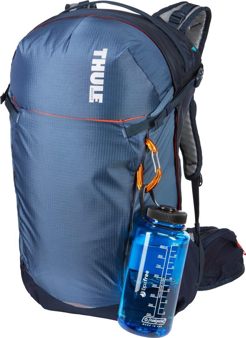 Capstone Hiking Pack 32L - Mens - atlantic 1