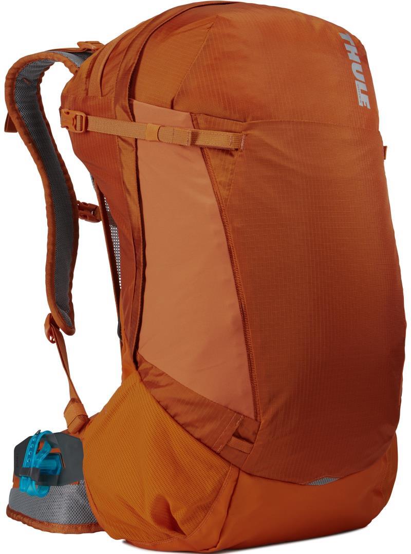 Capstone Hiking Pack 32L - Mens - slickrock 1