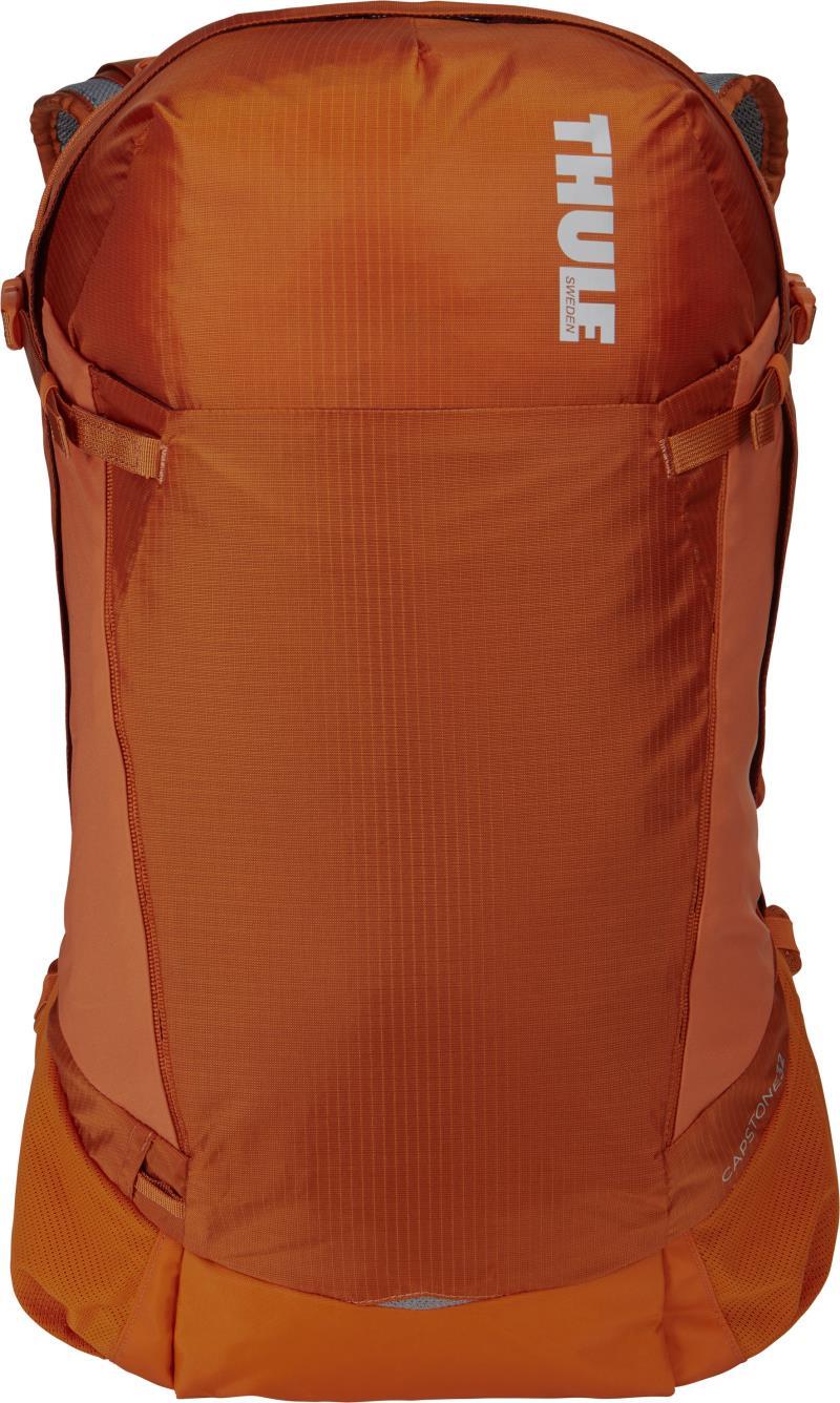 Capstone Hiking Pack 32L - Mens - slickrock 1