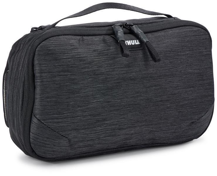 Changing Backpack - black 1