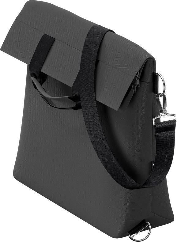 Changing Bag - Shadow Grey 1