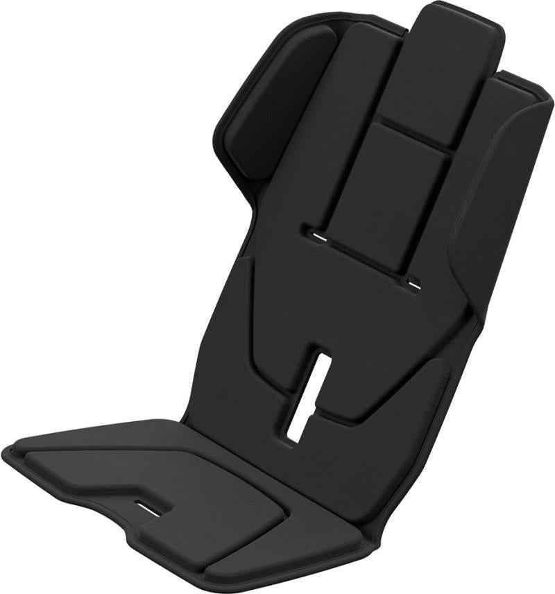 Chariot Padding 1 - Lite / Cross - black 1