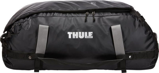 Chasm 130L - Black 1