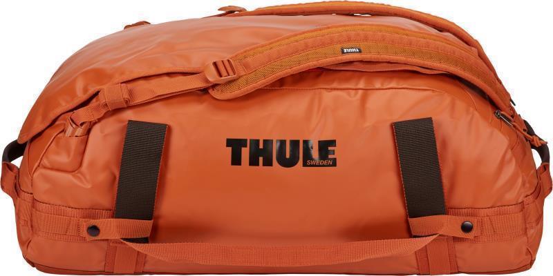 Chasm 70L - Autumnal 5