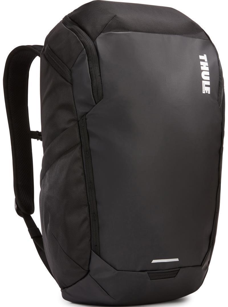 Chasm Backpack 26L - Black 1