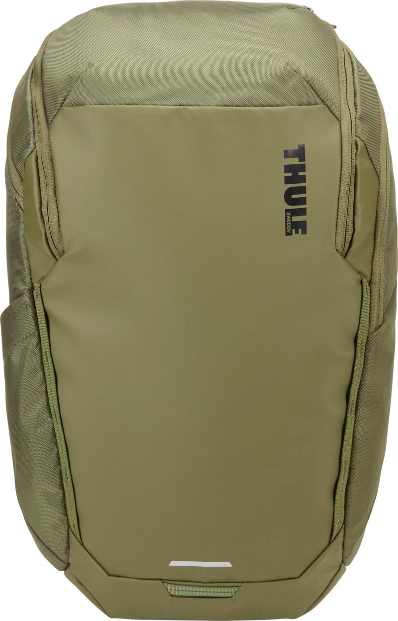 Chasm Backpack 26L - Olivine 3