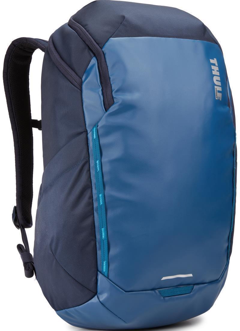 Chasm Backpack 26L - Poseidon 1