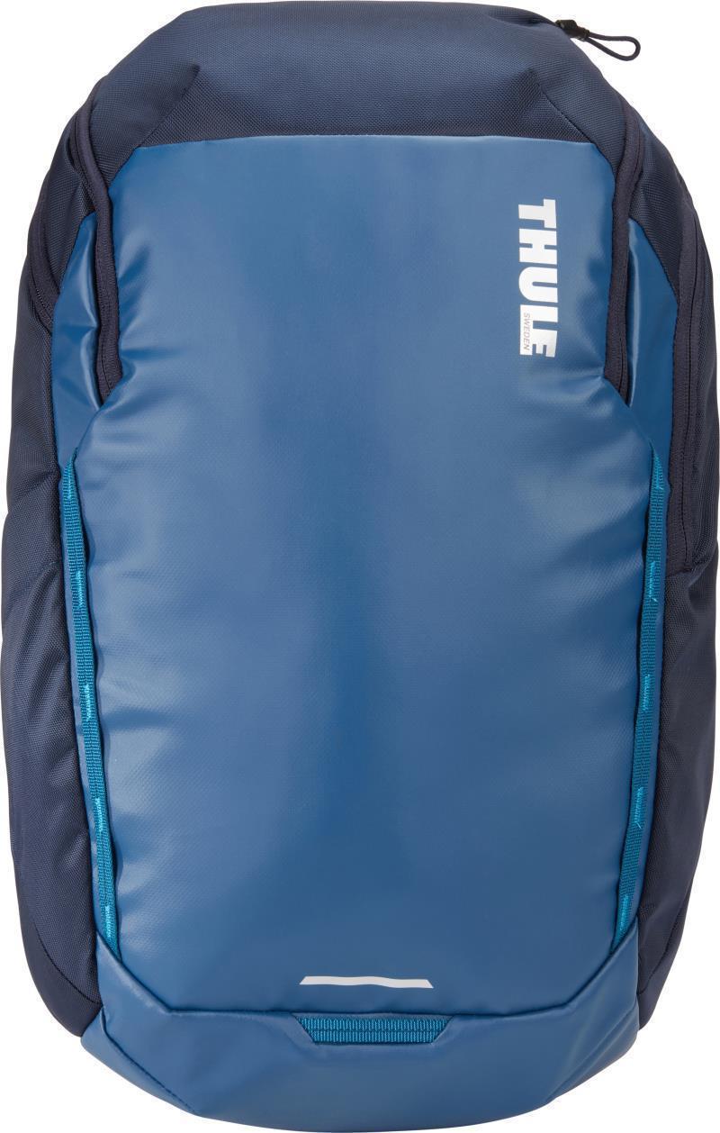 Chasm Backpack 26L - Poseidon 3