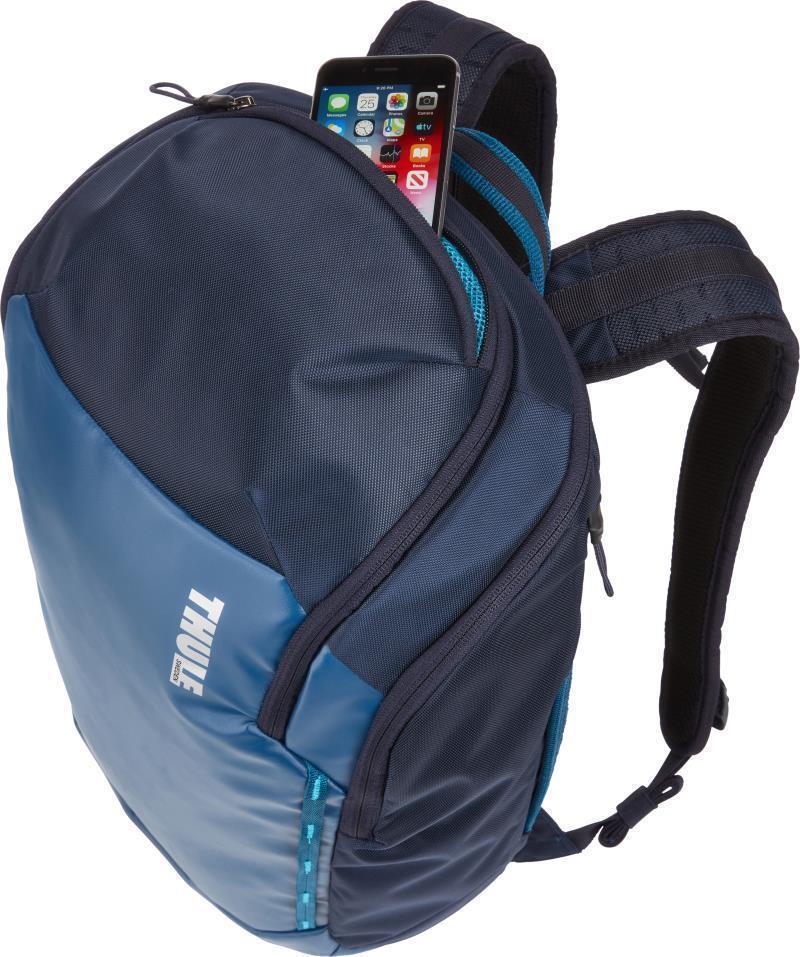 Chasm Backpack 26L - Poseidon 4