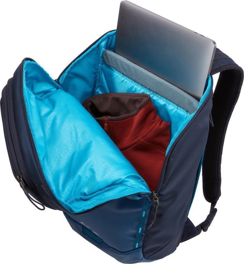 Chasm Backpack 26L - Poseidon 5