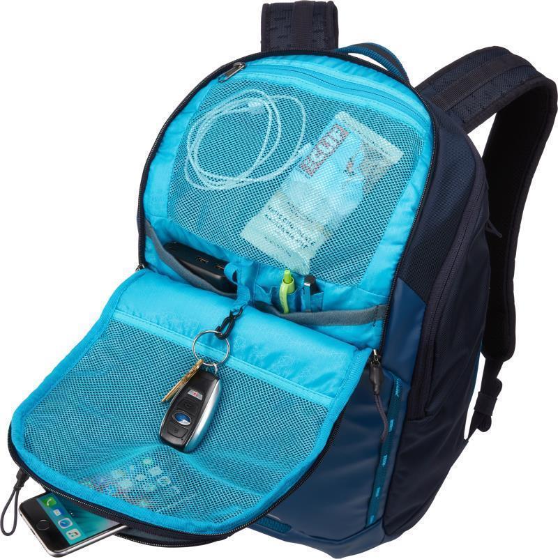 Chasm Backpack 26L - Poseidon 6