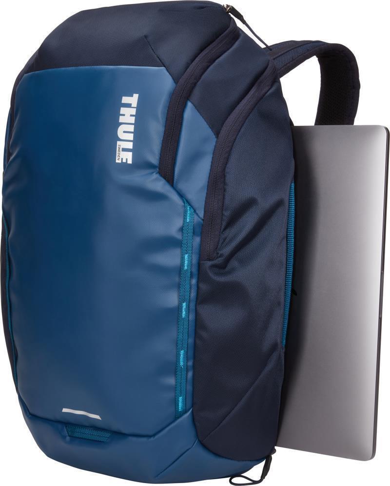 Chasm Backpack 26L - Poseidon 7