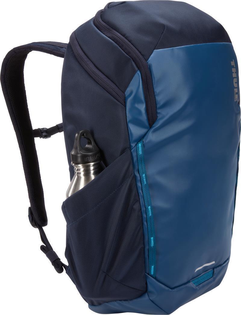 Chasm Backpack 26L - Poseidon 8