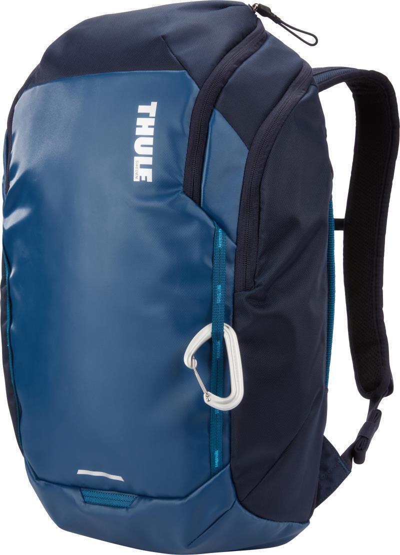 Chasm Backpack 26L - Poseidon 9