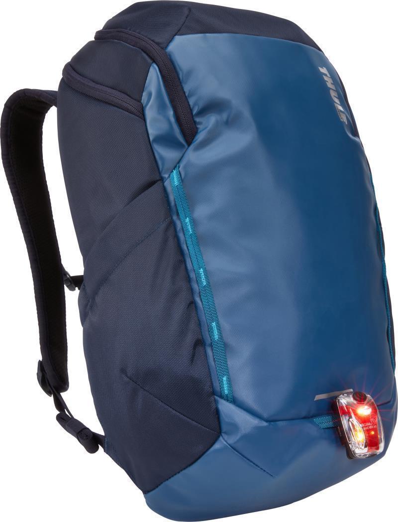 Chasm Backpack 26L - Poseidon 10