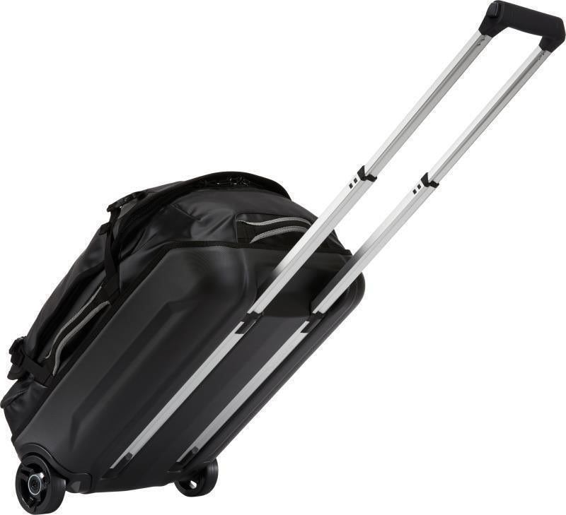 Chasm Carry On - Black 4