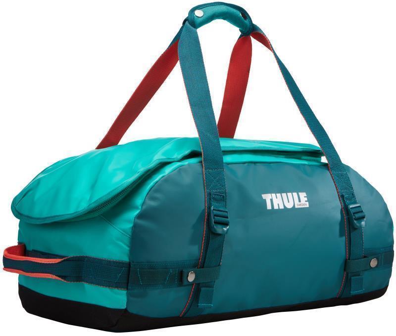 Chasm Duffel 40L - bluegrass 1
