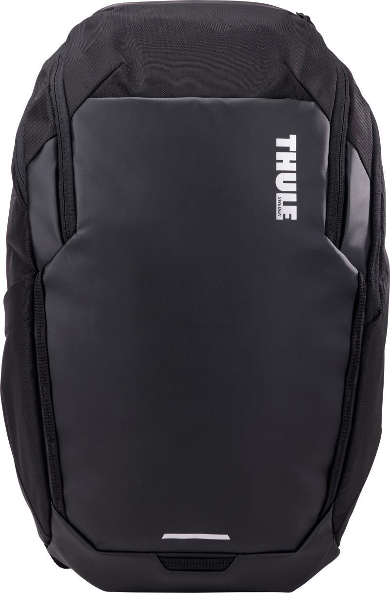 Chasm Laptop Backpack 26L - black 1