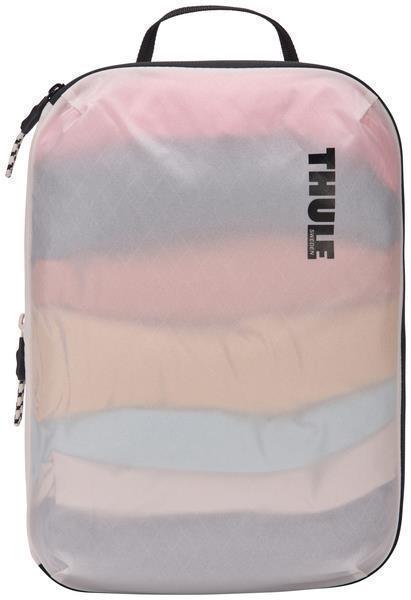 Compression Packing Cube Set - white 1