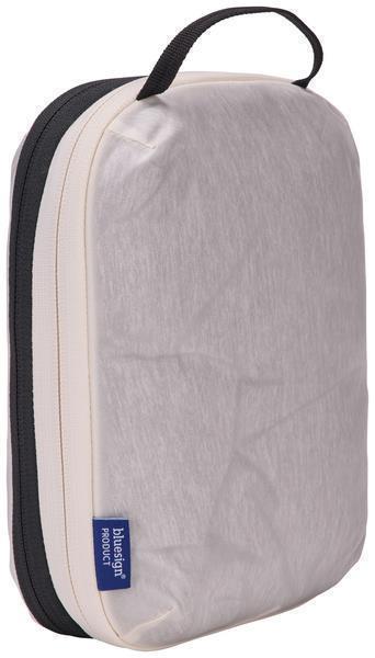 Compression Packing Cube - Small - Not Applicable 3