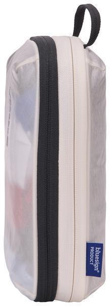 Compression Packing Cube - Small - Not Applicable 5