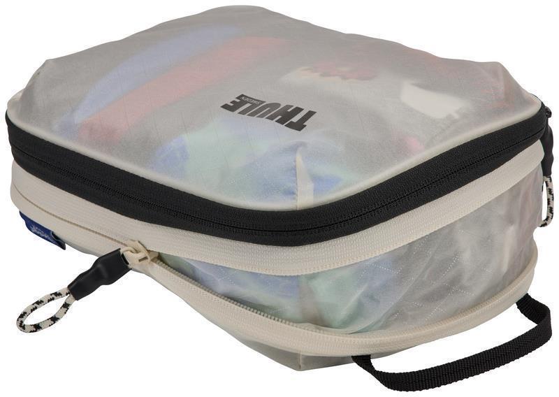 Compression Packing Cube - Small - Not Applicable 6