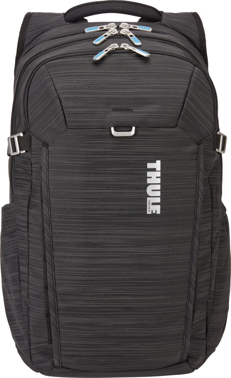 Construct Backpack 28L - Black 3