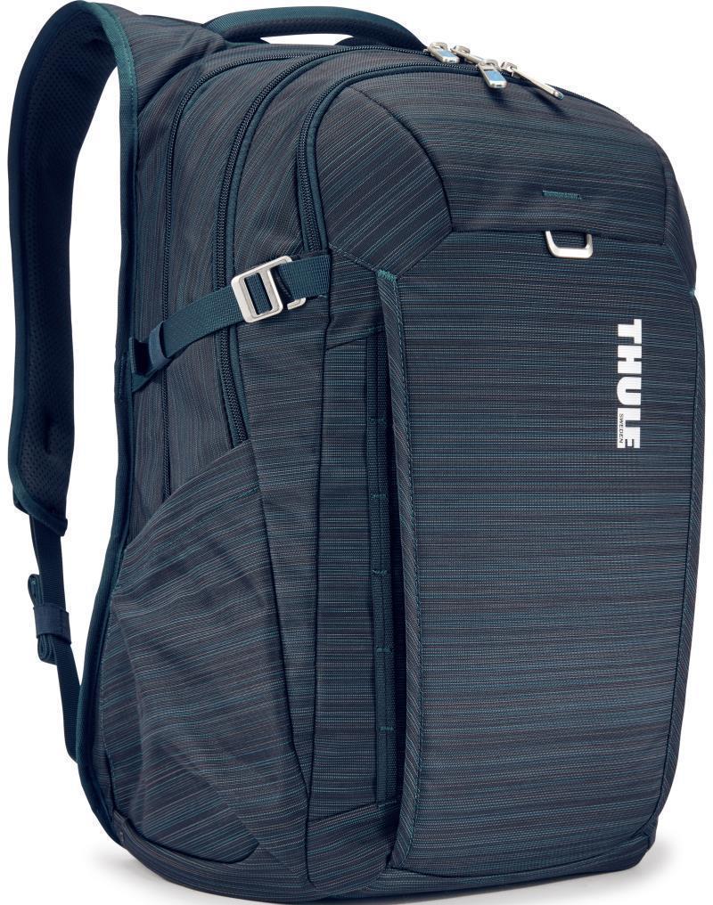 Construct Backpack 28L - Carbon Blue 1