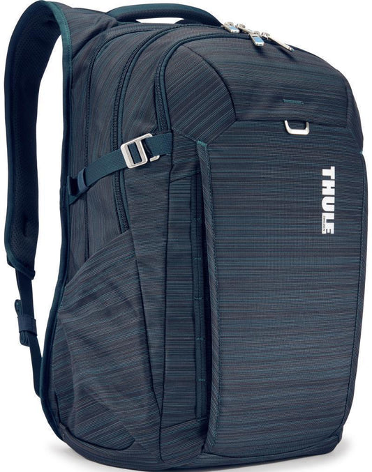 Construct Backpack 28L - Carbon Blue 1