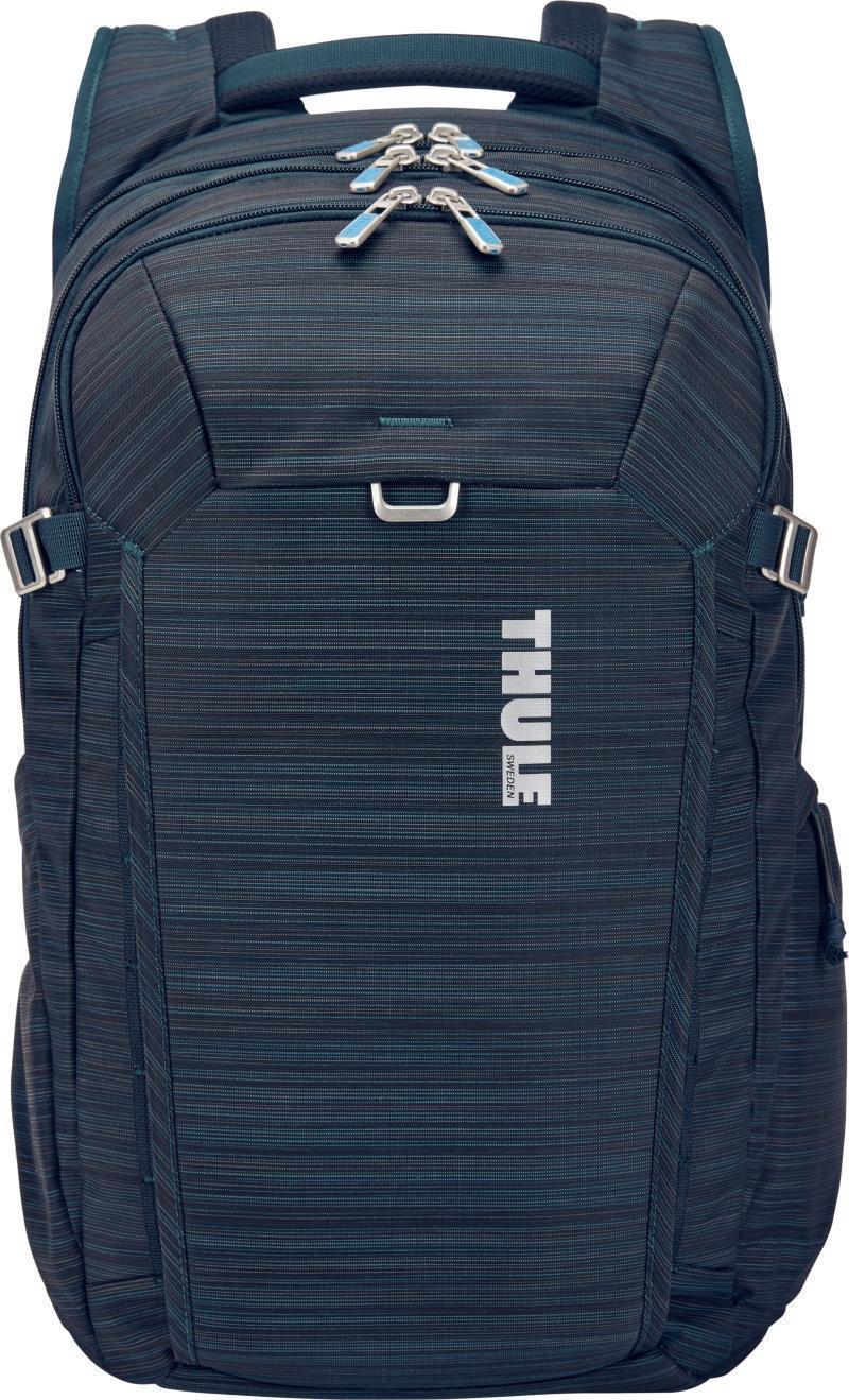 Construct Backpack 28L - Carbon Blue 3