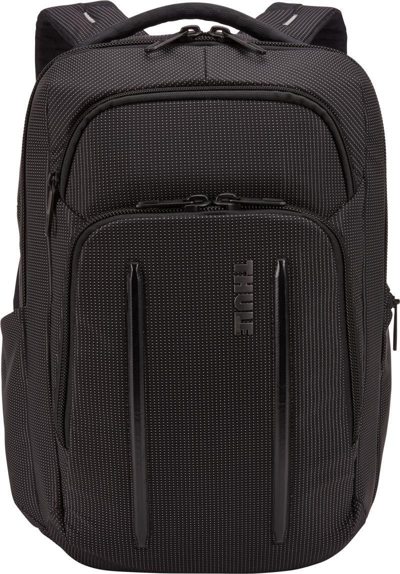 Crossover 2 Backpack 20L - Black 3